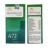 Allen A72 Menopause Drop